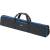 Tenba Triangular Tripak TTP46 - twardy futerał/pokrowiec/torba na statyw, transportowa, 117cm